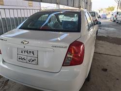 شێڤرۆلێت ئۆپترا